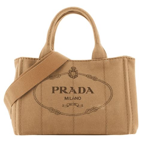 replica prada bag|knockoff Prada bag.